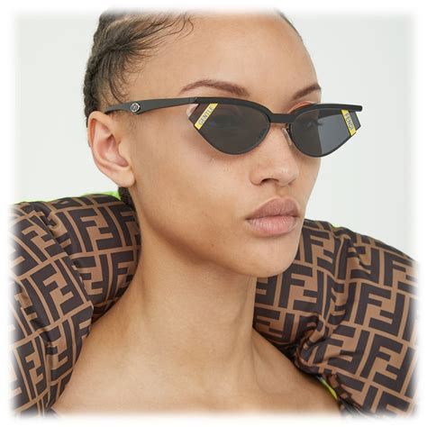 buy fendi sunglasses australia|fendi sunglasses catalogue.